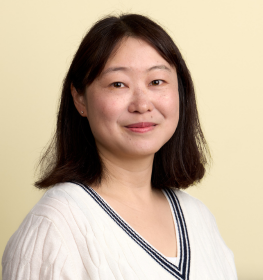 Shouwen ZHANG
