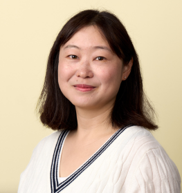 Shouwen ZHANG