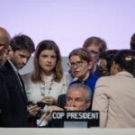 Journal de la COP-30 | Clôture de la conférence