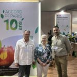 La COP-30 : une étape clé pour renforcer les partenariats internationaux du Citepa