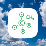 « Super polluants » : le programme pluriannuel pour réduire les émissions de méthane et de HFC lancé lors de la COP-30 vise à mobiliser 150 millions de dollars au cours de sa première phase