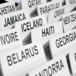 Journal de la COP-30 | Jour 12 : 22 novembre