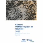 L’empreinte carbone des Français – dernière étude du Citepa et de l&rsquo;ABC