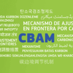 Entrée en vigueur du MACF – Quelles conséquences pour votre activité ?