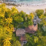 Inventaire des émissions 2023 des territoires d&rsquo;Outre-mer: les émissions de GES augmentent de 5,9% entre 2022 et 2023