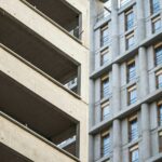 Bâtiment : le ministère du Logement et de la ville ajuste la RE2020 pour en limiter les effets inflationnistes tout en préservant les exigences carbone 