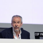 COP-30 : bilan total très mitigé à presque tous les égards