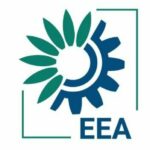Investir dans la résilience climatique de l&rsquo;agriculture, de l&rsquo;énergie et des transports contribuerait à la compétitivité de l&rsquo;Europe – AEE 