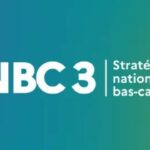 Tenir les objectifs de la SNBC 3 permettra à la France d’économiser entre 22 et 39 milliards d’euros d’ici 2030 sur les importations d’énergies fossiles – MTE