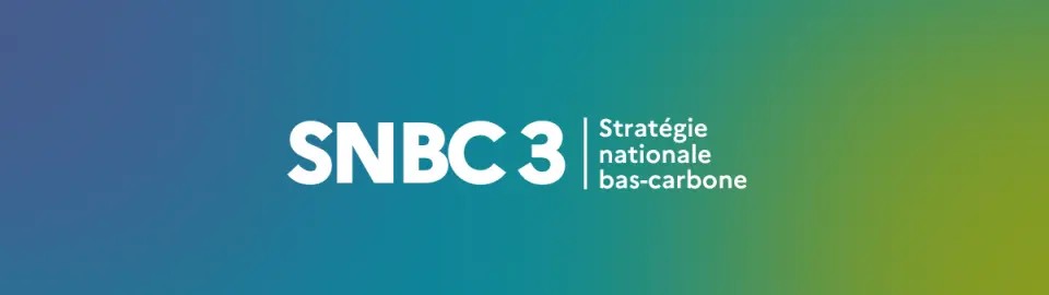 Tenir les objectifs de la SNBC 3 permettra à la France d’économiser entre 22 et 39 milliards d’euros d’ici 2030 sur les importations d’énergies fossiles 