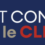 Stratégie climat : le HCC appelle le gouvernement à définir une feuille de route pour la mise en œuvre de la SNBC 3 en lien étroit avec la planification budgétaire