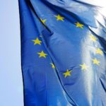 Diplomatie climat – L’Union européenne pourrait durcir le ton face à ses partenaires