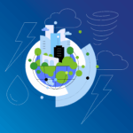 Climat : la Banque de France propose Odacc, un outil inédit pour aider les entreprises à anticiper les risques  