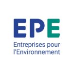 Réduction des pollutions : suivre une approche intégrée est gage de succès – Entreprises pour l&rsquo;environnement