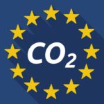 Révision du système communautaire d’échange de quotas d’émission (SEQE) : la Commission européenne cherche à renforcer la compétitivité de l’UE tout en soutenant la réalisation de l’objectif climatique de l’UE pour 2040