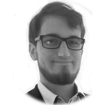 Corentin Vancayseele
