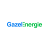 GAZEL ENERGIE