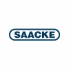 Saacke