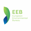 EBE