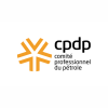 CPDP