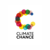 Climate-Chance