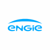 Engie