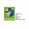 Fedene