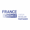 France_chimie