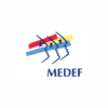 Medef