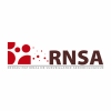 RNSA