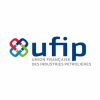 UFIP