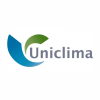 Uniclima