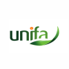 Unifa