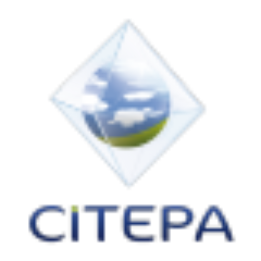 (c) Citepa.org