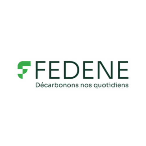 Fedene