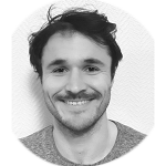 Adrien Mercier