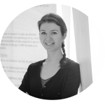 Coralie Jeannot