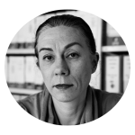 Hélène Schatz