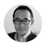Jean-Pierre Chang
