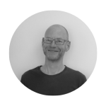Mark Tuddenham