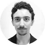 Niels Montanari
