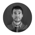 Romain Bort